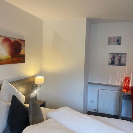 Apart Austria Finkenberg Ngoại thất bức ảnh