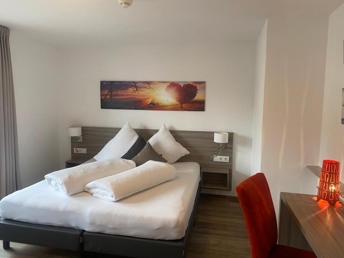 Apart Austria Finkenberg Ngoại thất bức ảnh