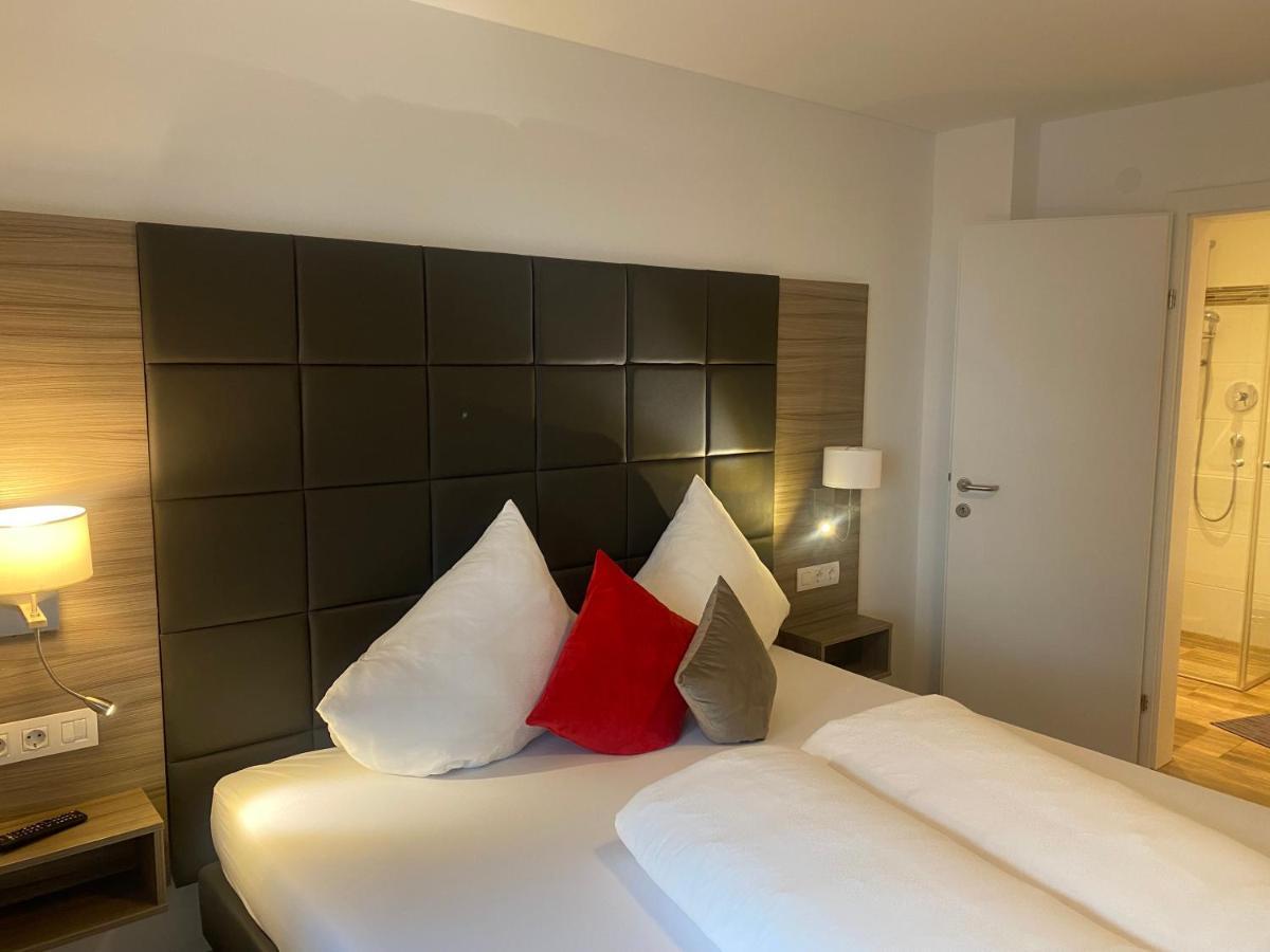 Apart Austria Finkenberg Ngoại thất bức ảnh